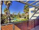 705,706,707 Turnberry Drive, Magenta NSW 2261