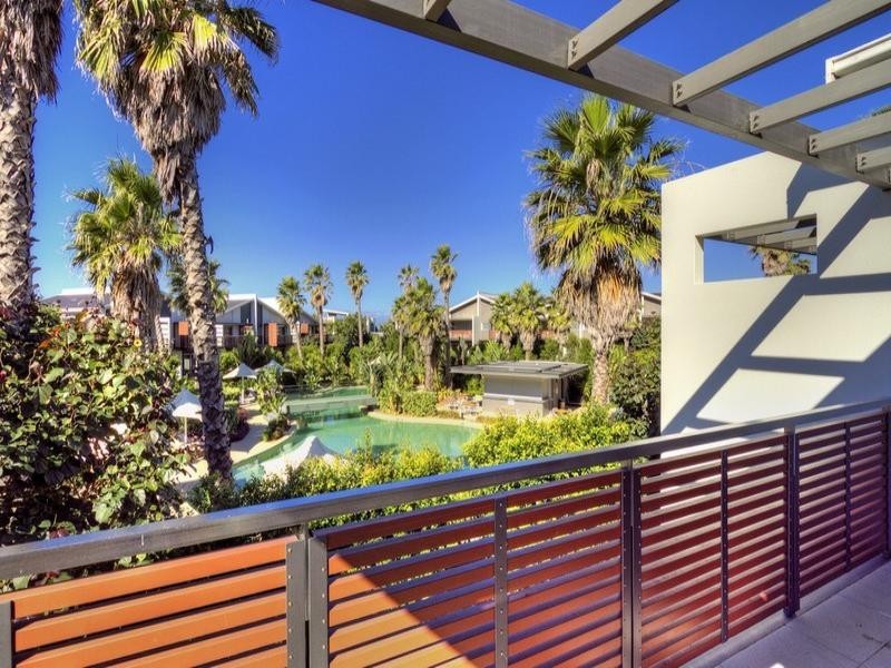 705,706,707 Turnberry Drive, Magenta NSW 2261