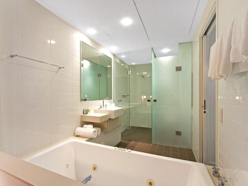 705,706,707 Turnberry Drive, Magenta NSW 2261