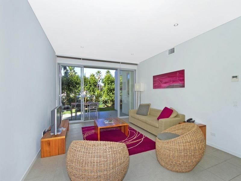 705,706,707 Turnberry Drive, Magenta NSW 2261