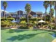 705,706,707 Turnberry Drive, Magenta NSW 2261