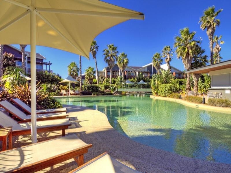 705,706,707 Turnberry Drive, Magenta NSW 2261