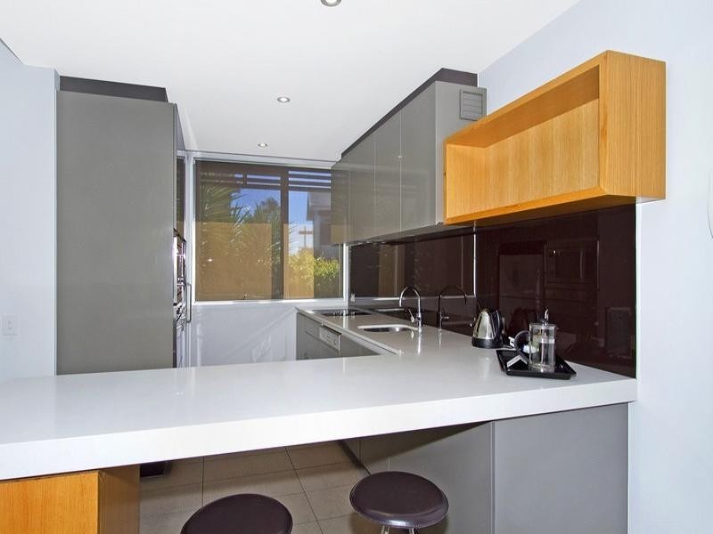 705,706,707 Turnberry Drive, Magenta NSW 2261