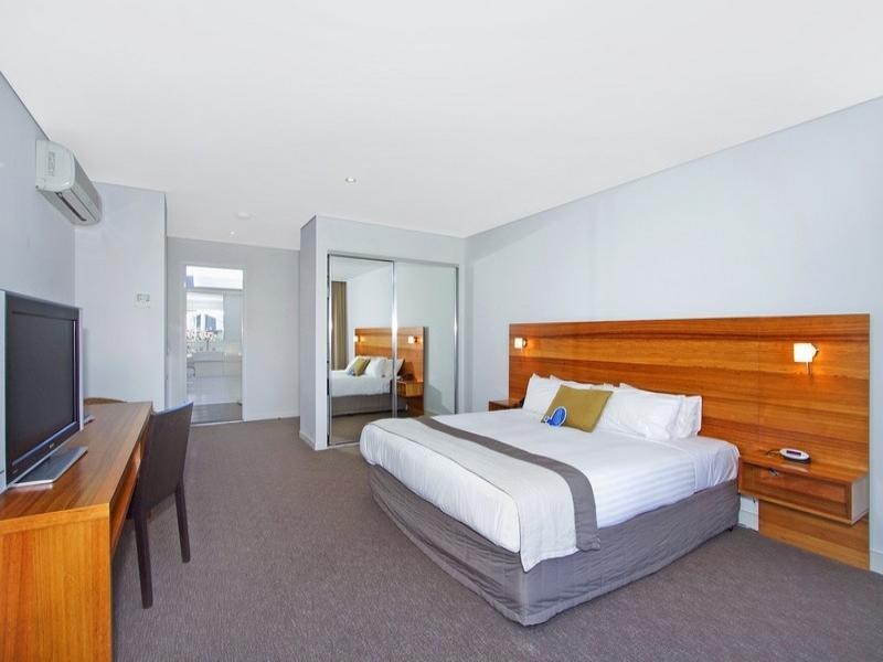 705,706,707 Turnberry Drive, Magenta NSW 2261