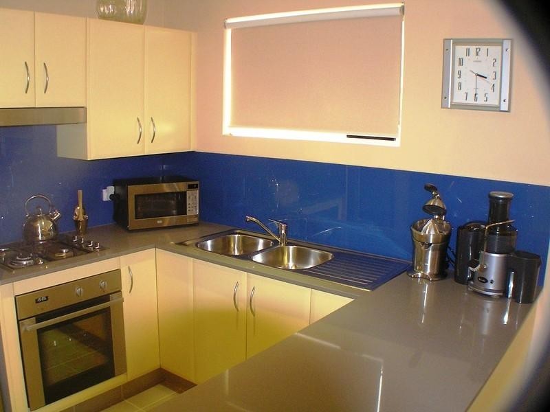 The Entrance NSW 2261