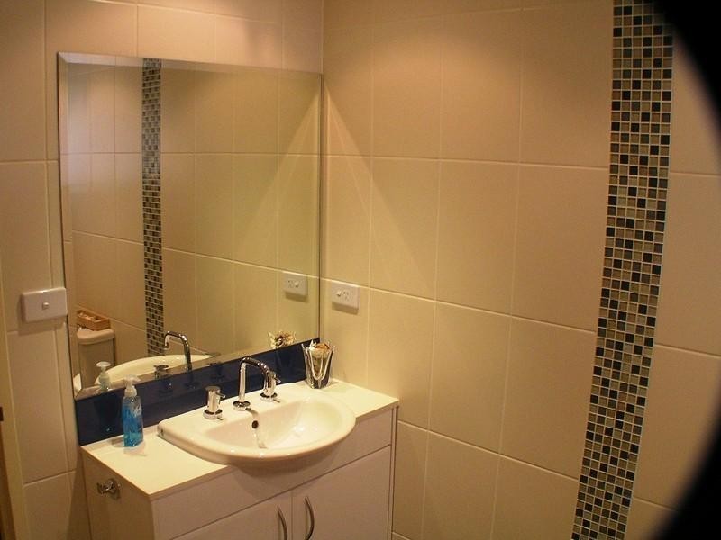 The Entrance NSW 2261