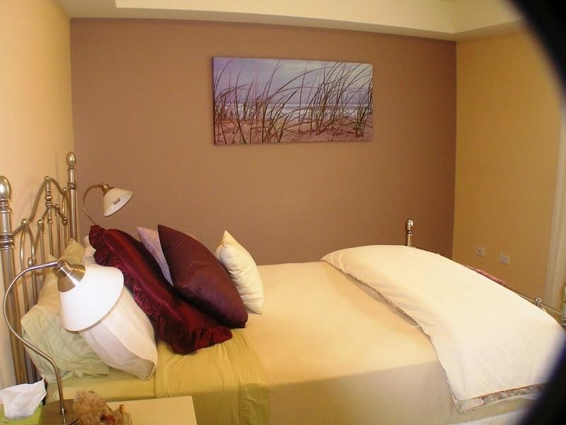 The Entrance NSW 2261