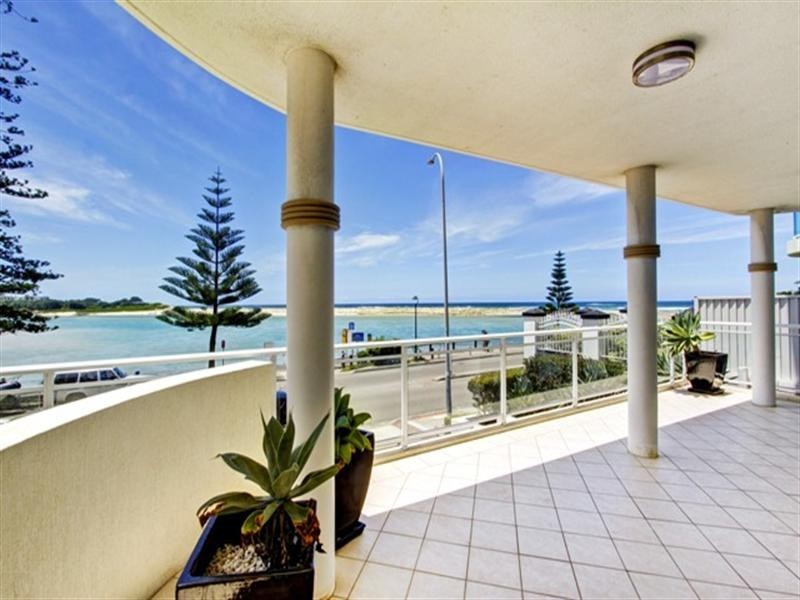 The Entrance NSW 2261