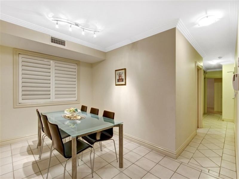 The Entrance NSW 2261