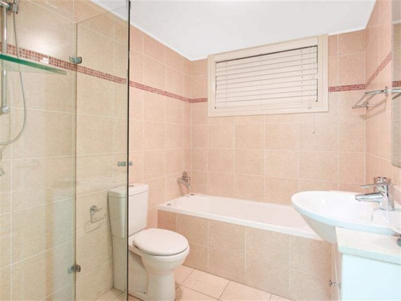 The Entrance NSW 2261