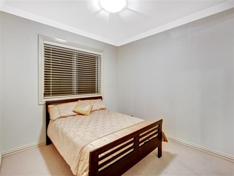 The Entrance NSW 2261