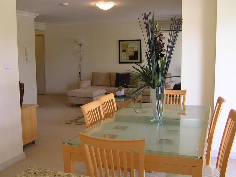 106/1-9 Torrens Avenue, The Entrance NSW 2261