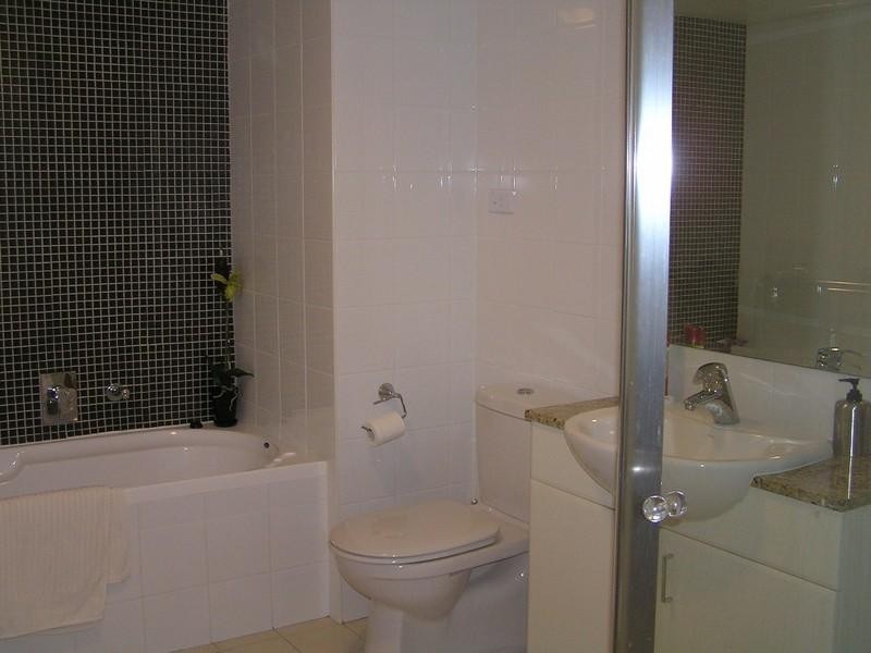 106/1-9 Torrens Avenue, The Entrance NSW 2261