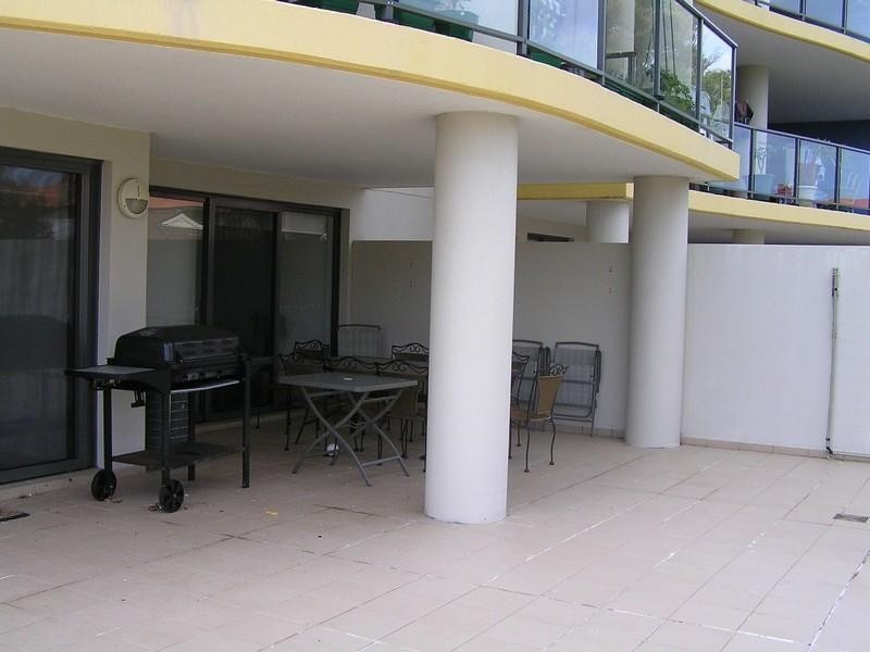 106/1-9 Torrens Avenue, The Entrance NSW 2261