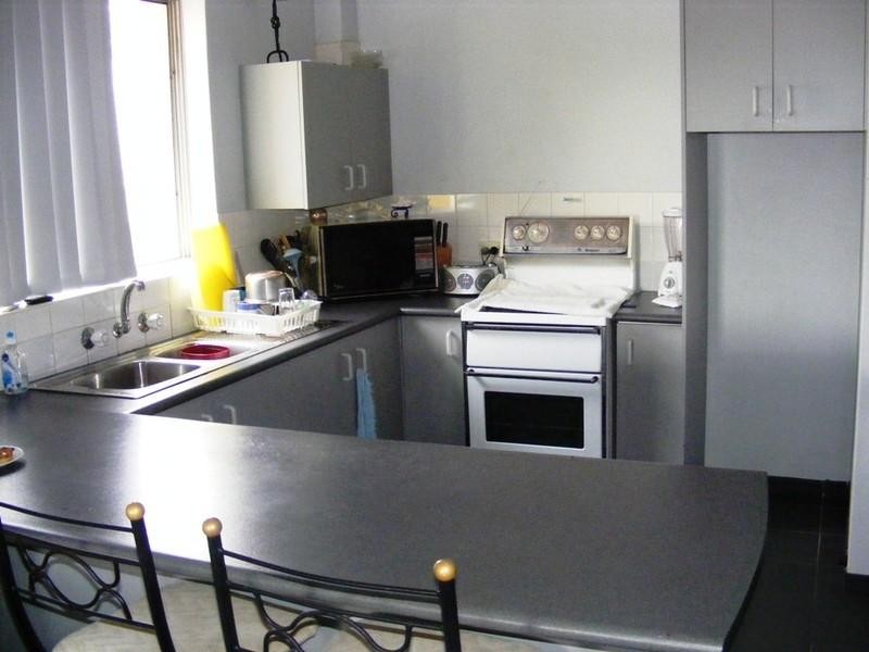 2/8 Bayview Avenue, The Entrance NSW 2261