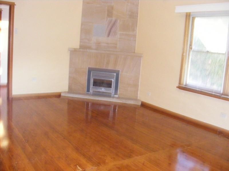 129 Elsiemer Street, Toowoon Bay NSW 2261