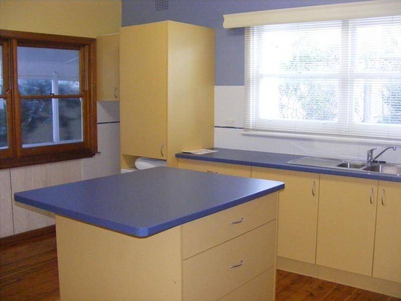 129 Elsiemer Street, Toowoon Bay NSW 2261