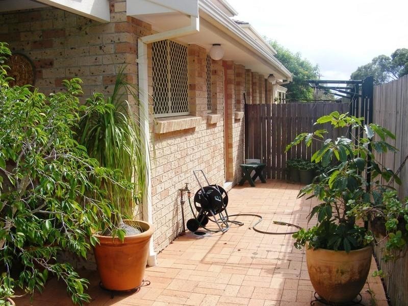 1/5 Gosford Avenue, The Entrance NSW 2261