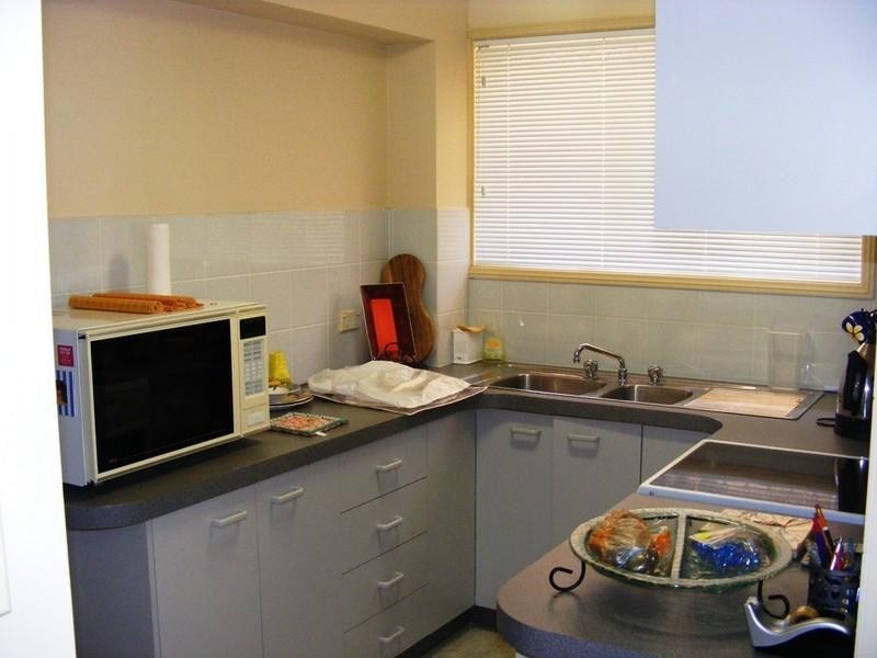 1/5 Gosford Avenue, The Entrance NSW 2261