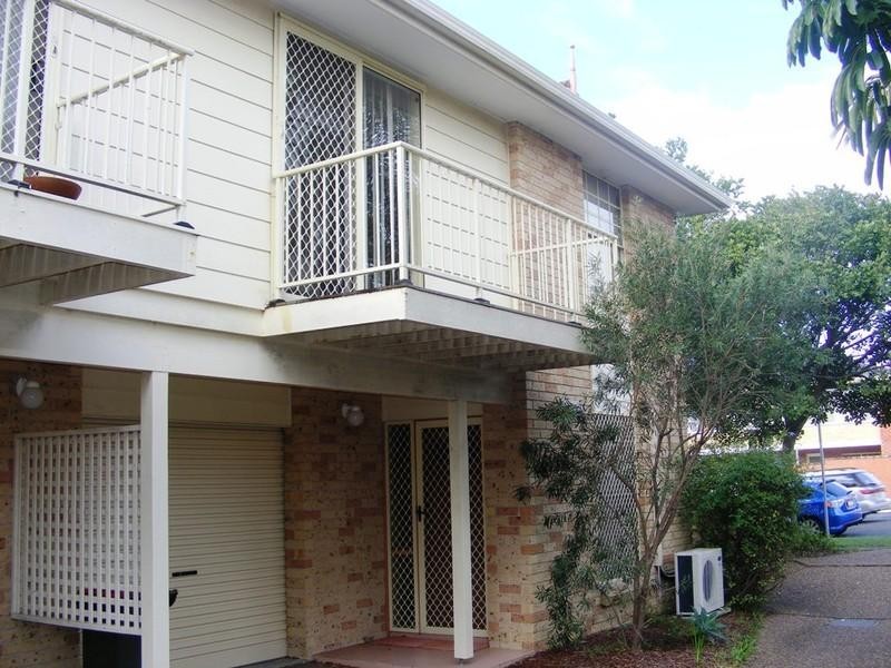 1/5 Gosford Avenue, The Entrance NSW 2261