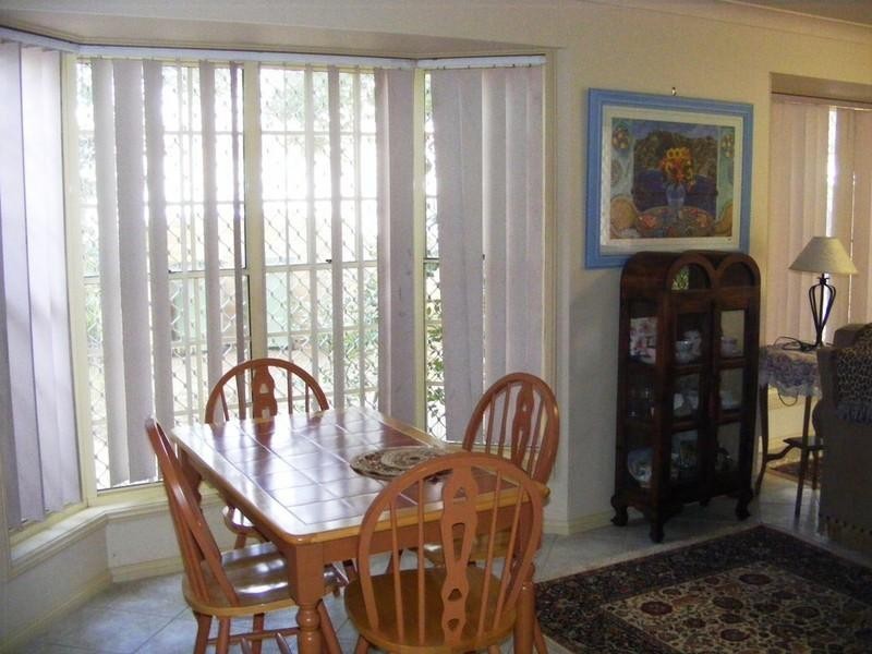 1/5 Gosford Avenue, The Entrance NSW 2261