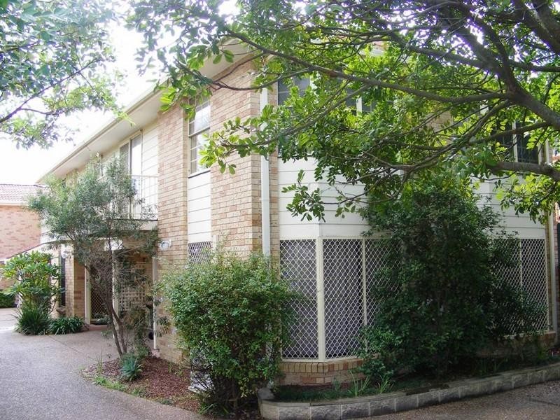 1/5 Gosford Avenue, The Entrance NSW 2261