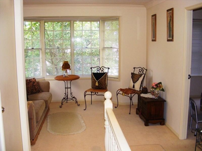 1/5 Gosford Avenue, The Entrance NSW 2261