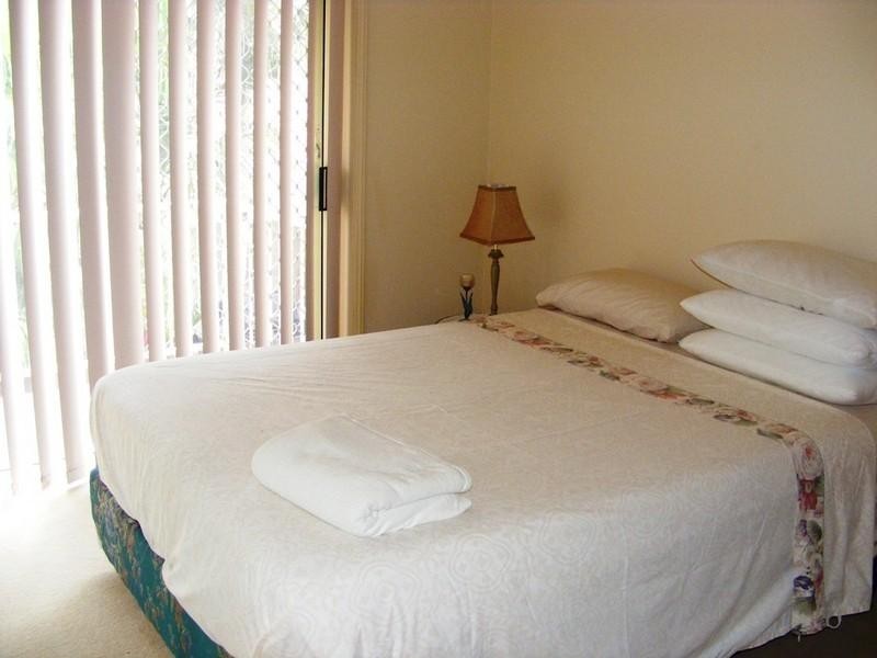 1/5 Gosford Avenue, The Entrance NSW 2261