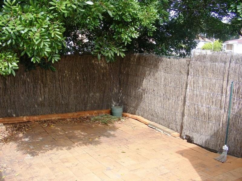 1/5 Gosford Avenue, The Entrance NSW 2261