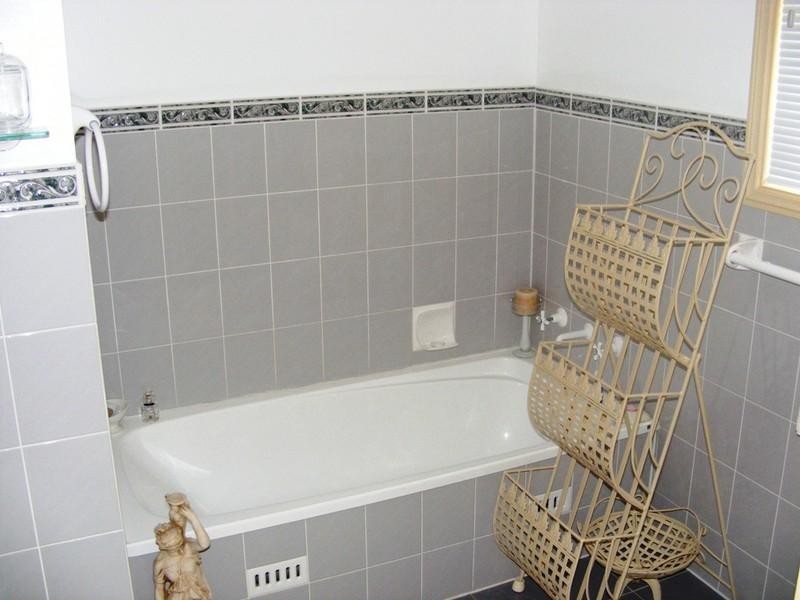 1/5 Gosford Avenue, The Entrance NSW 2261