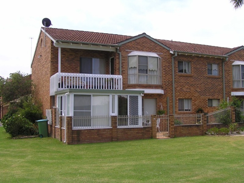 94/15 Lorraine Avenue, Berkeley Vale NSW 2261