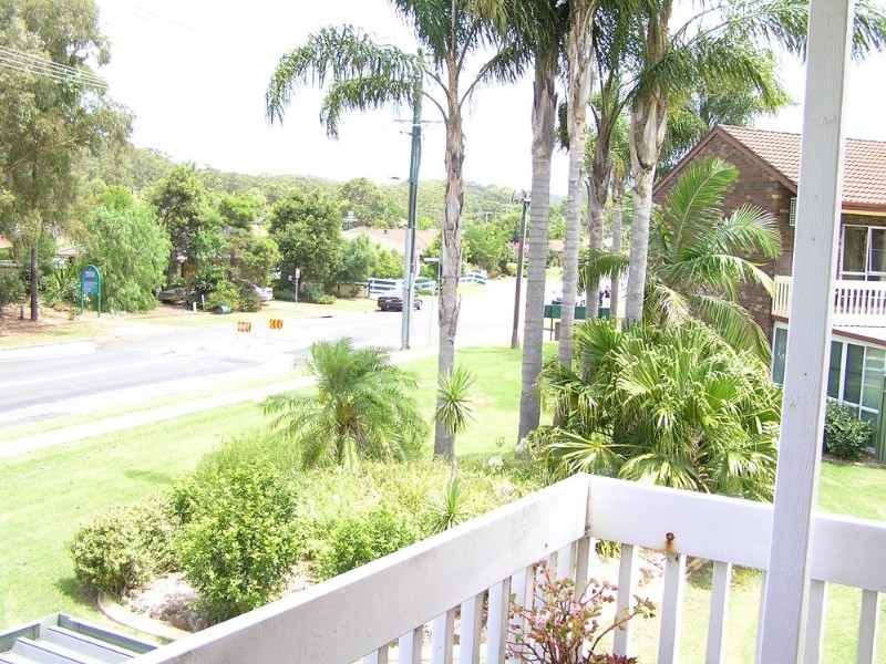 94/15 Lorraine Avenue, Berkeley Vale NSW 2261