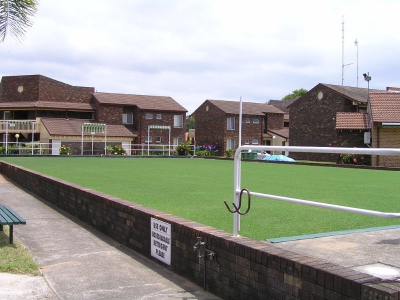 94/15 Lorraine Avenue, Berkeley Vale NSW 2261