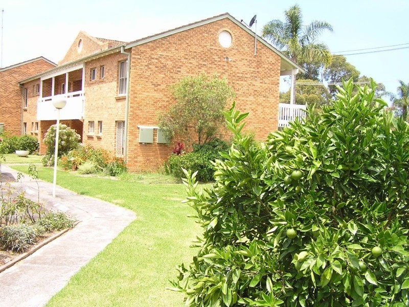 94/15 Lorraine Avenue, Berkeley Vale NSW 2261