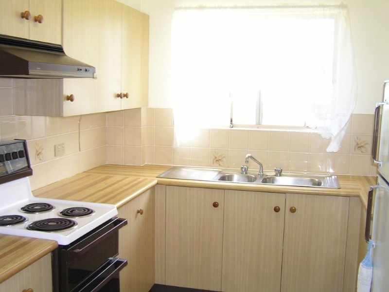 94/15 Lorraine Avenue, Berkeley Vale NSW 2261