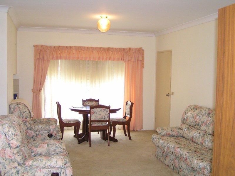 94/15 Lorraine Avenue, Berkeley Vale NSW 2261