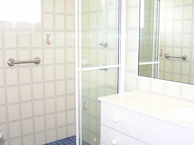 94/15 Lorraine Avenue, Berkeley Vale NSW 2261