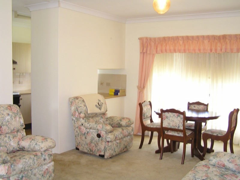 94/15 Lorraine Avenue, Berkeley Vale NSW 2261