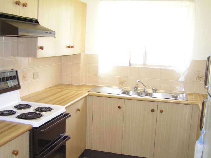 94/15 Lorraine Avenue, Berkeley Vale NSW 2261