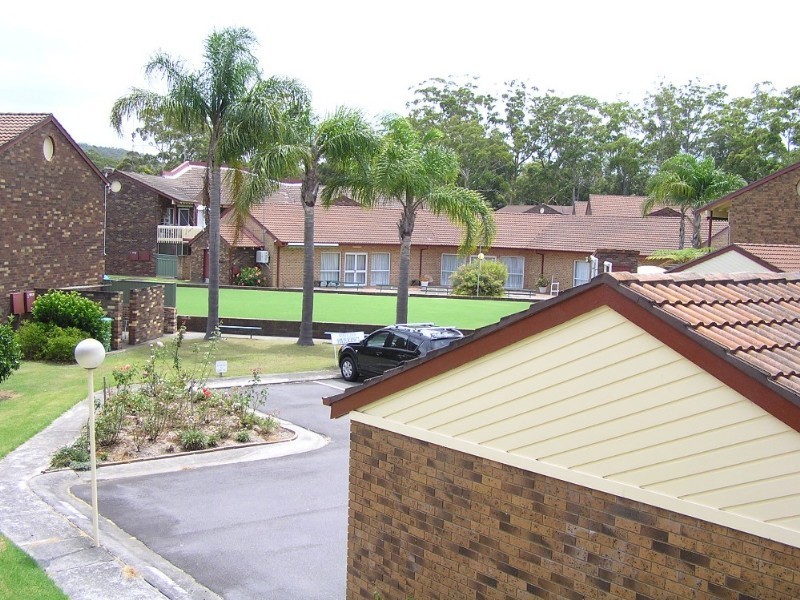 94/15 Lorraine Avenue, Berkeley Vale NSW 2261