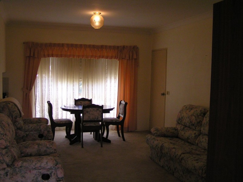 94/15 Lorraine Avenue, Berkeley Vale NSW 2261