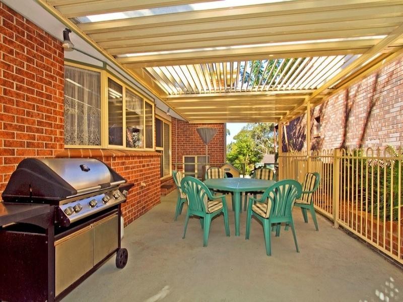 29 Kilkenny Parade, Berkeley Vale NSW 2261