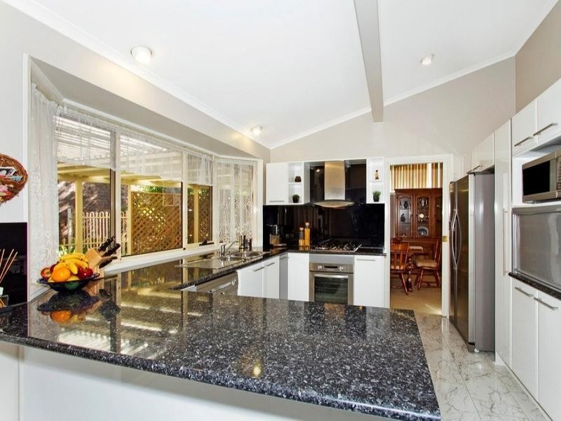 29 Kilkenny Parade, Berkeley Vale NSW 2261