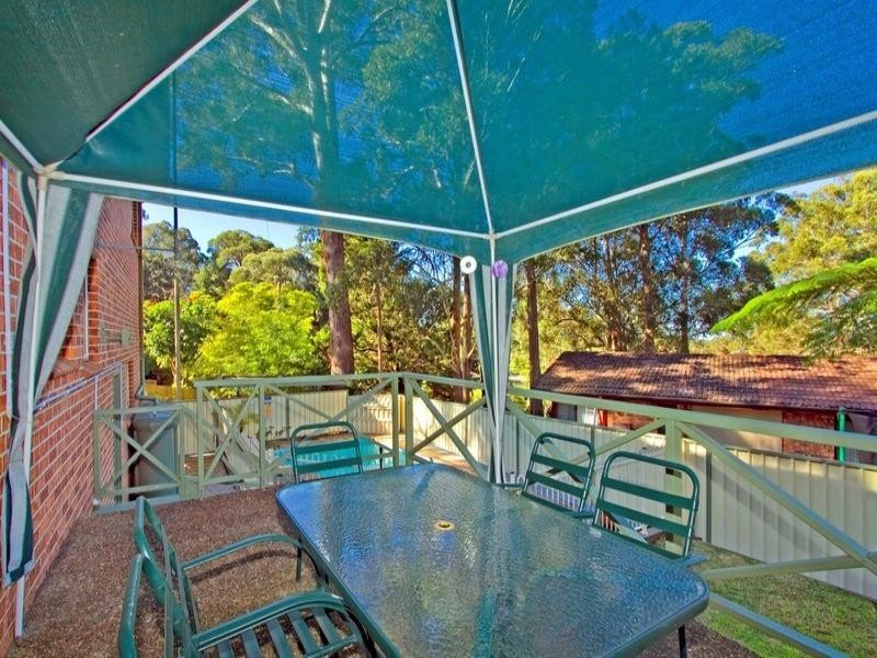 29 Kilkenny Parade, Berkeley Vale NSW 2261