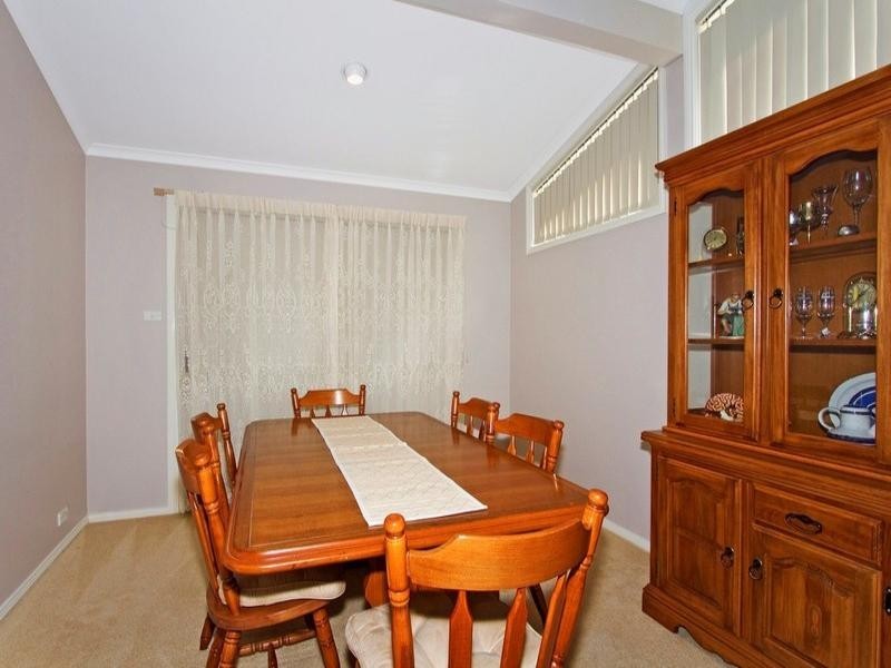 29 Kilkenny Parade, Berkeley Vale NSW 2261