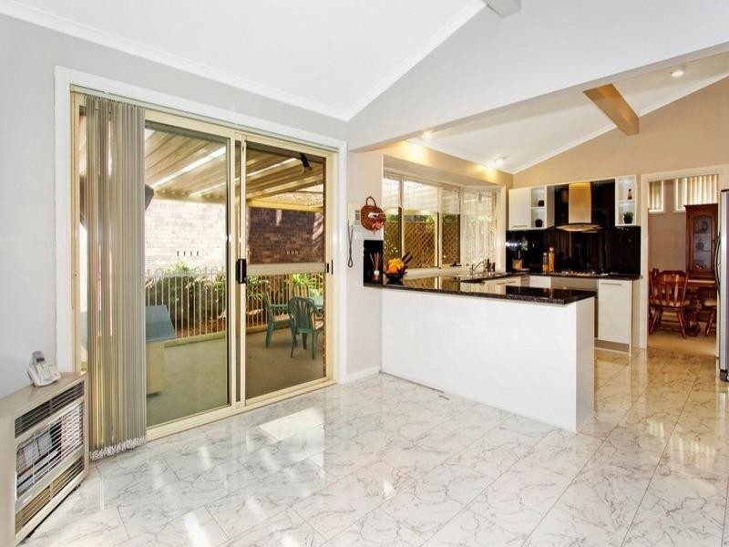 29 Kilkenny Parade, Berkeley Vale NSW 2261