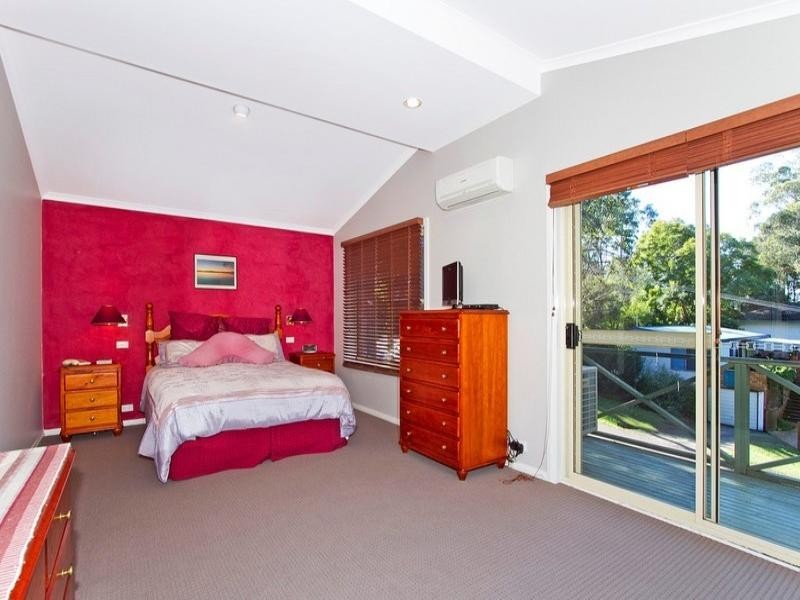 29 Kilkenny Parade, Berkeley Vale NSW 2261