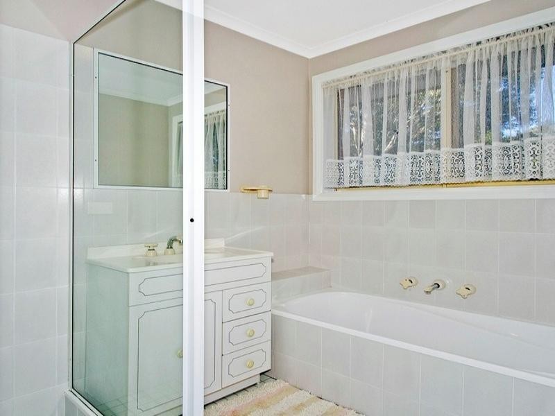 29 Kilkenny Parade, Berkeley Vale NSW 2261