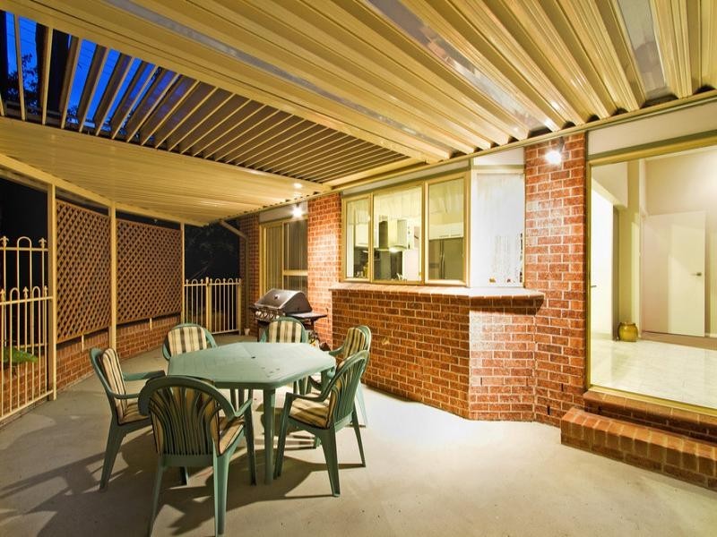 29 Kilkenny Parade, Berkeley Vale NSW 2261