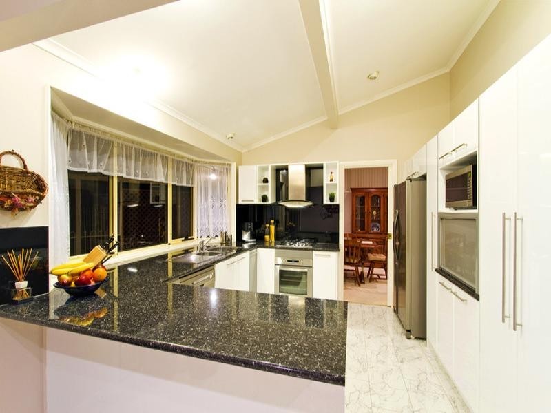 29 Kilkenny Parade, Berkeley Vale NSW 2261